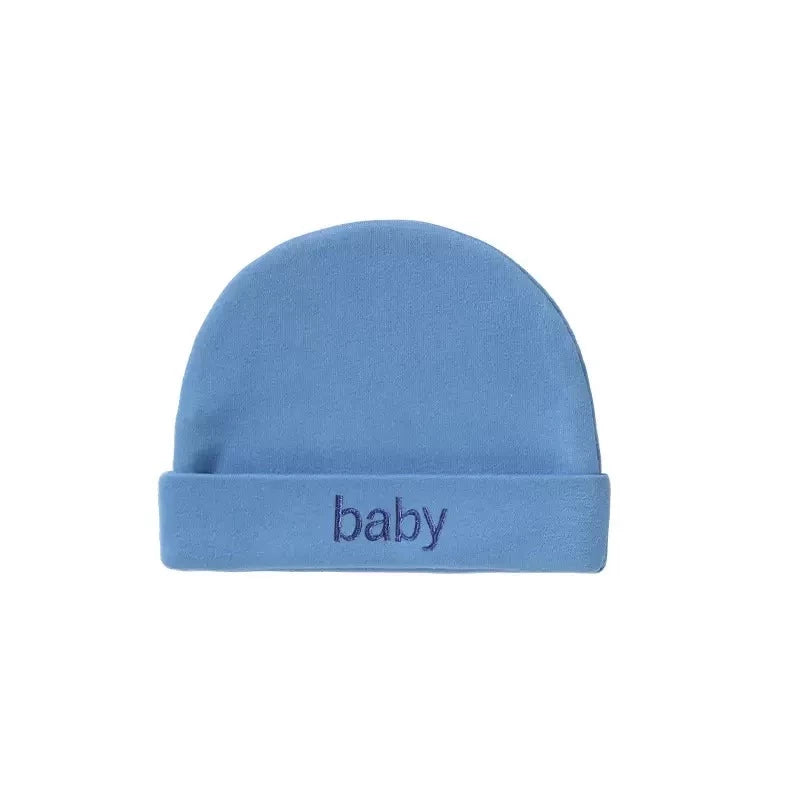 Newborn Baby Hat