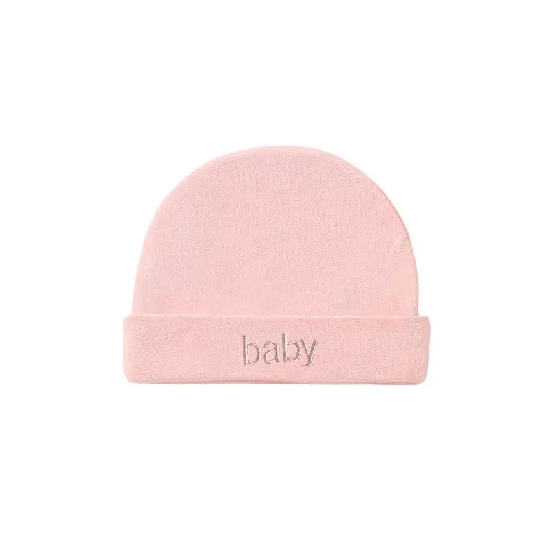 Newborn Baby Hat
